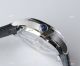 Super Clone IWC Portugieser 7 Days ZF Factory IW500107 Blue Leather Strap - 1-1 Copy Watch (4)_th.jpg